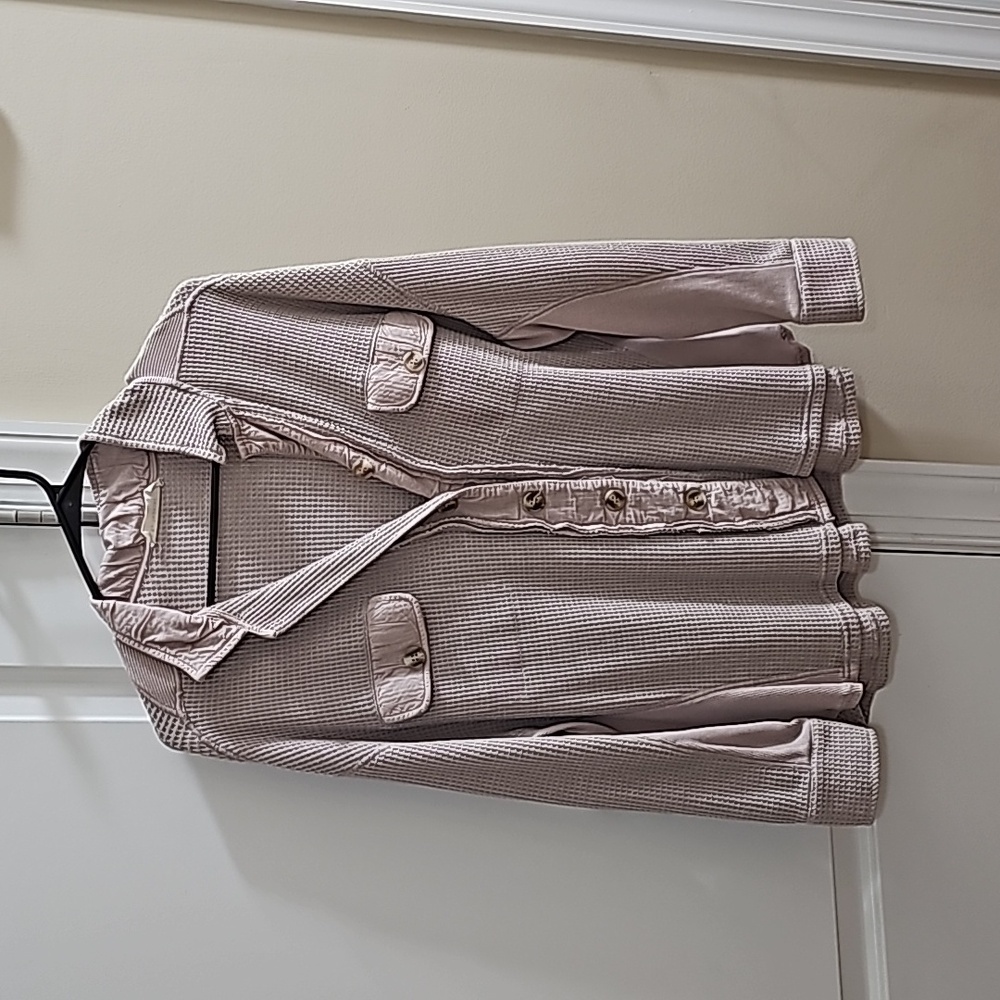 By Together Sweater